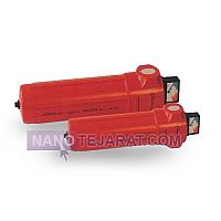 میکرو فیلتر میکرو فیلتر